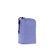 Yala DreamSack Original Opening Travel Silk Sheets
