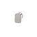 Yala DreamSack Original Opening Travel Silk Sheets