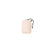 Yala DreamSack Original Opening Travel Silk Sheets