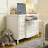 SmartStuff Furniture Gabriella Drawer Dresser