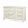 SmartStuff Furniture Gabriella Drawer Dresser