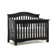 Bonavita Hudson Lifestyle  Crib
