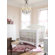 Bonavita Hudson Lifestyle  Crib