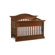 Bonavita Sheffield Lifestyle Crib