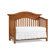 Bonavita Sheffield Lifestyle Crib