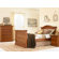Bonavita Sheffield Lifestyle Crib