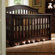 Bonavita Hudson Lifestyle  Crib