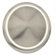 JVI Designs 1 Light Wall Sconce