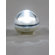 Biedermann and Sons Submersible Led Light (Set of 12)