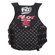 Jetpilot Tigershark Side Entry Nylon PFD Vest