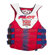 Jetpilot Tigershark Side Entry Nylon PFD Vest