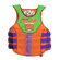 Jetpilot Tigershark Side Entry Nylon PFD Vest