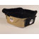 FidoRido One Seater Dog Car Seat