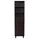 Elegant Home Fashions Harrison Linen Tower
