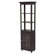 Elegant Home Fashions Neal Linen Tower