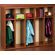 TotMate Eco Laminate Toddler Locker