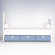 ducduc Campaign ted Panel Bedroom Collection