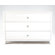 ducduc Cabana Twin Canopy Bedroom Collection
