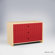 ducduc Alex 3 Drawer Dresser