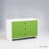 ducduc Alex 3 Drawer Dresser