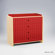 ducduc Alex 4 Drawer Changer
