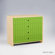 ducduc Alex 4 Drawer Dresser