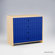 ducduc Alex 4 Drawer Dresser