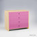 ducduc Alex 4 Drawer Dresser