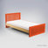 ducduc Alex Classic Twin Bedroom Collection