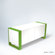 ducduc Austin Credenza