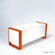 ducduc Austin Credenza