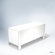 ducduc Austin Credenza