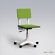 ducduc Austin Kid's Desk Chair