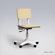 ducduc Austin Kid's Desk Chair