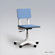 ducduc Austin Kid's Desk Chair