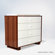 ducduc Austin 4 Drawer Changer