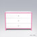 ducduc Cabana 3 Drawer Changer