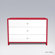 ducduc Cabana 3 Drawer Dresser