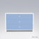 ducduc Cabana 3 Drawer Dresser