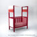 ducduc Cabana Canopy Crib