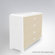 ducduc Campaign 4 Drawer Changer