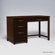 ducduc Morgan 47.5" W Desk