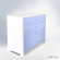 ducduc Parker 4 Drawer Dresser