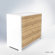 ducduc Parker 4 Drawer Dresser