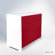 ducduc Parker 4 Drawer Dresser