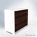 ducduc Parker 4 Drawer Dresser