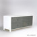 ducduc Parker 4 Drawer Low Dresser
