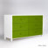 ducduc Parker 6 Drawer Dresser