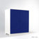 ducduc Parker Armoire