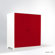 ducduc Parker Armoire